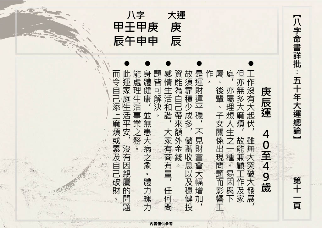 11