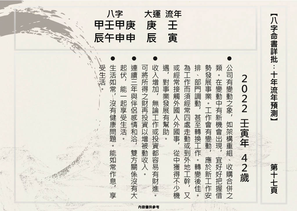 17