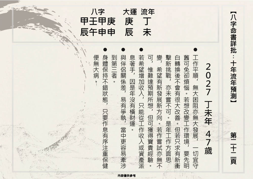 22
