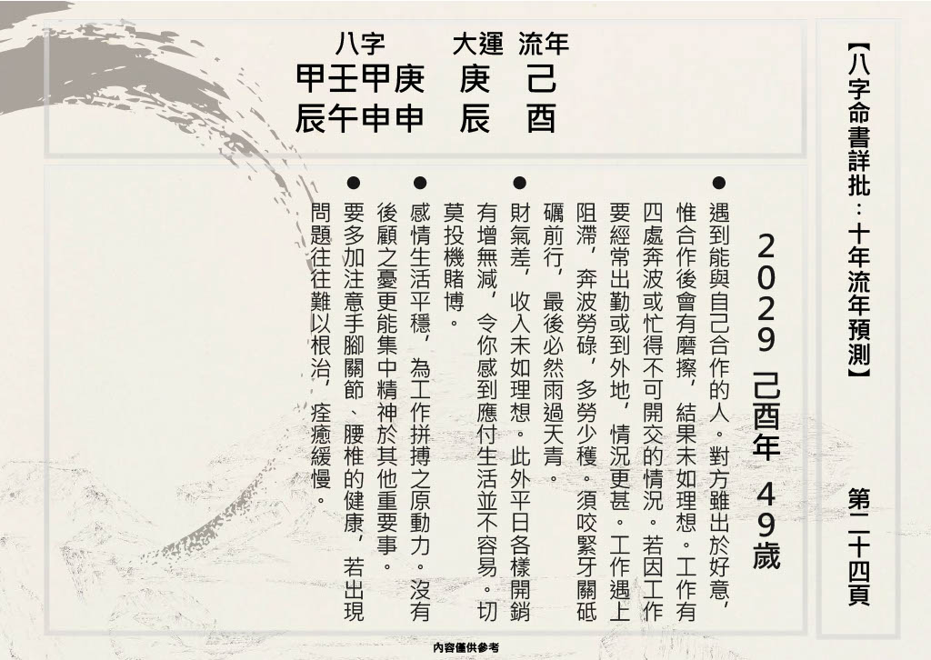 24